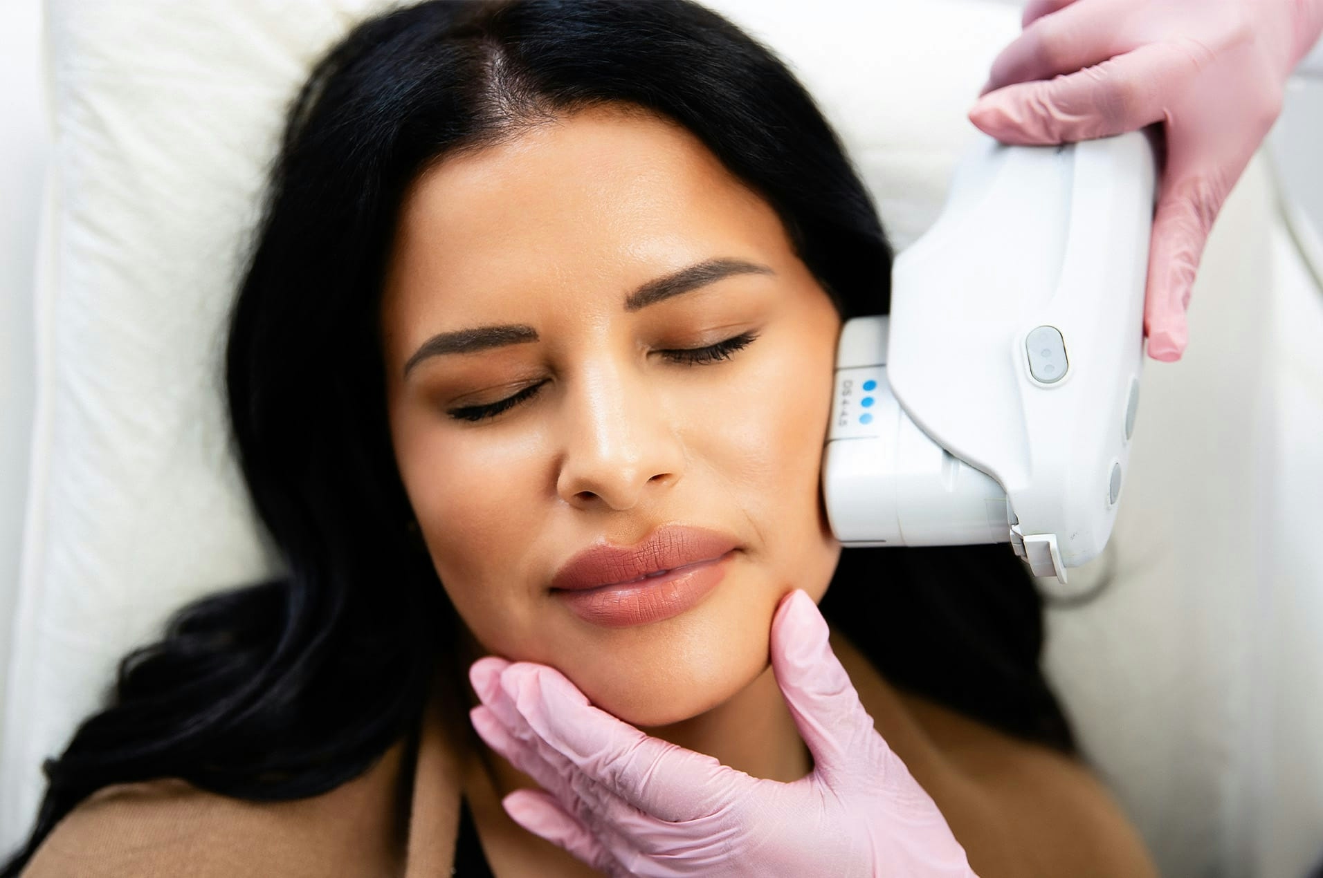 When Is the Best Time for Ultherapy Treatment?