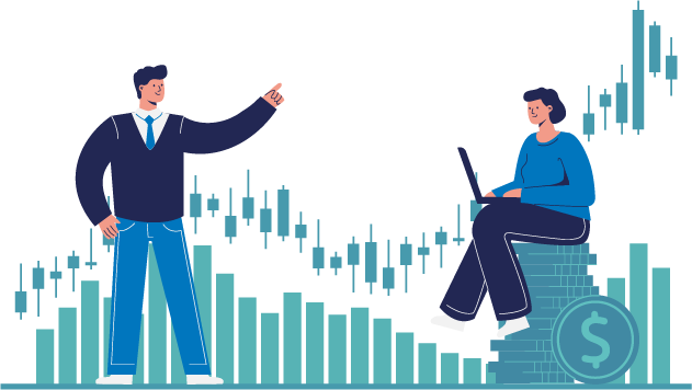 How Clearing and Settlement Work in Stock Market Trading