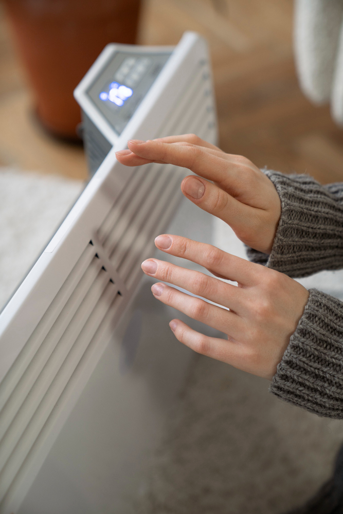 5 Mistakes Homeowners Make That Lead to Heating System Breakdowns