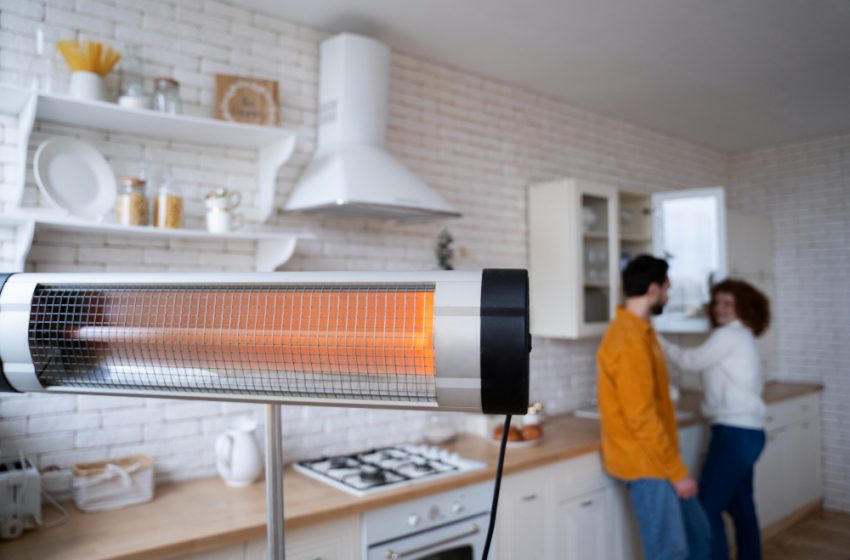  How to Prevent Heating Emergencies This Winter