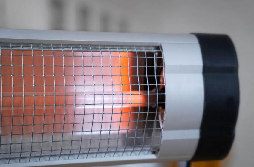  Why Regular Furnace Maintenance Saves You Money