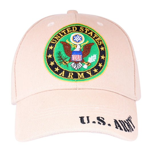  Explore Licensed Military and Sports Caps – MLB, NBA, and More at Trendy Zone 21