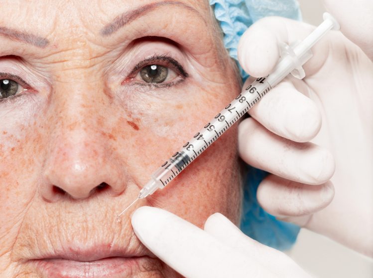  Botox in Oak Brook: Achieve Youthful, Smooth Skin with Expert Care