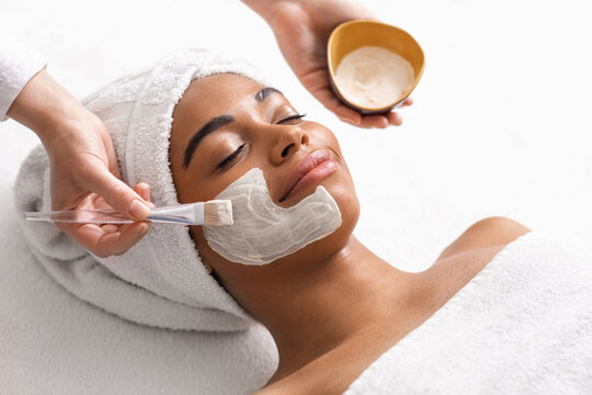 Are Home Facials Worth the Investment?