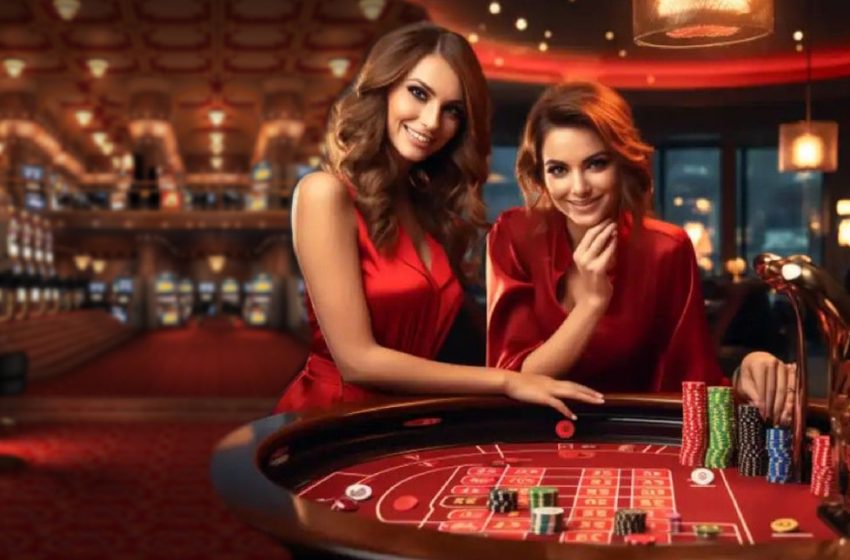  What Features You Should Seek in a Payment Gateway to Ensure Smooth Casino Payments