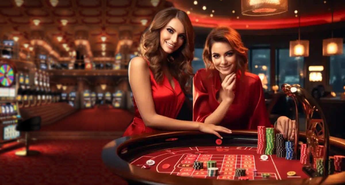 What Features You Should Seek in a Payment Gateway to Ensure Smooth Casino Payments