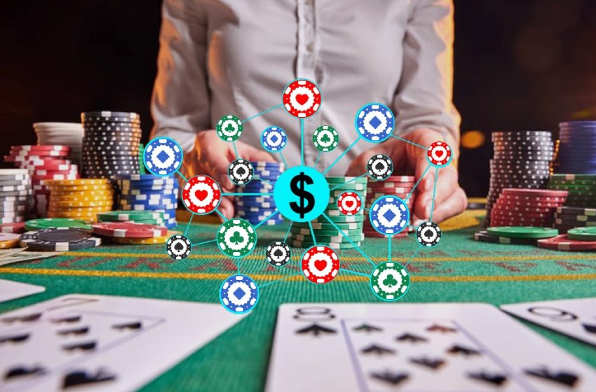  9 Questions to Ask When Choosing a Payment Gateway for Casino Payments