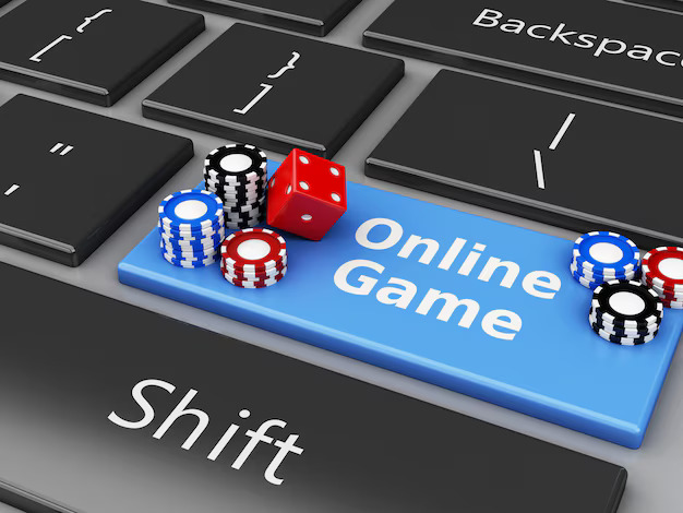  Diamondexch99 and Diamondexch99 Admin: Your Gateway to Premium Online Betting