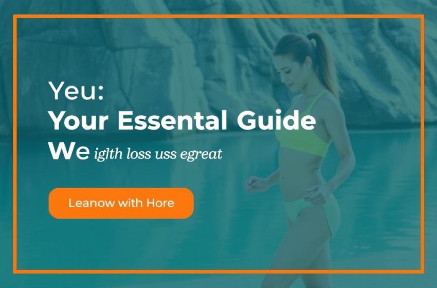  Your Essential Guide to Weight Loss Retreat Program Pricing