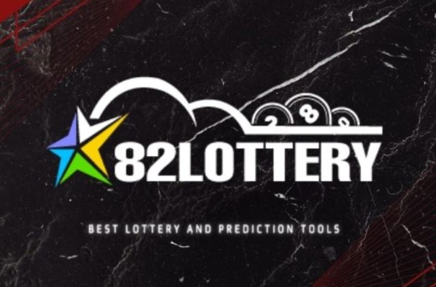  82 Lottery Colour Game Review: My Journey Into the World of Colour Predictions