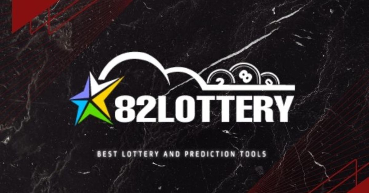 82 Lottery Colour Game Review: My Journey Into the World of Colour Predictions