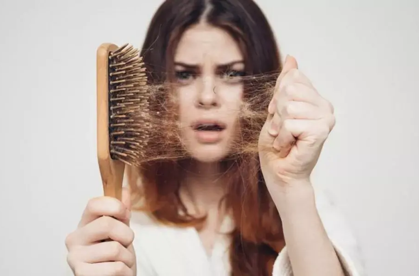  The Incredible Impact of Hair Loss Treatment: Restoring Confidence and Quality of Life