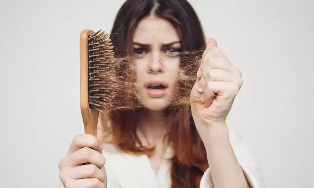 The Incredible Impact of Hair Loss Treatment: Restoring Confidence and Quality of Life