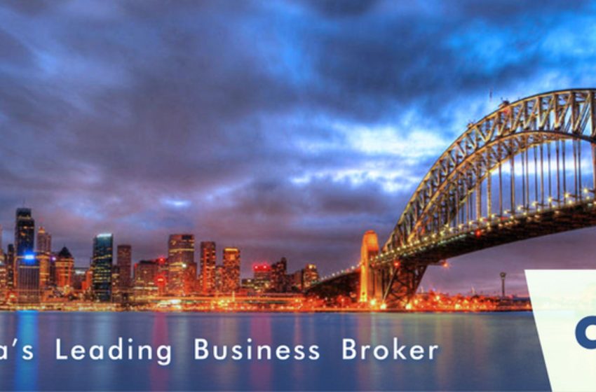  How a Business Broker Port-Macquarie Helps Maximize Value