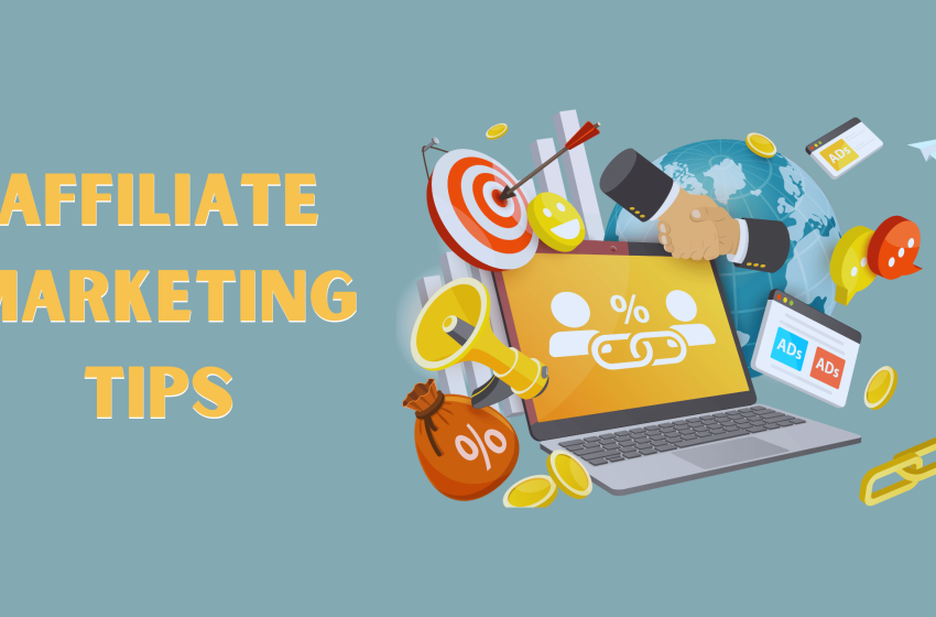  Maximizing Revenue: Top 10 Affiliate Marketing Programs for 2024