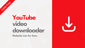  5 Best Video Downloaders to Download Video Content for Free