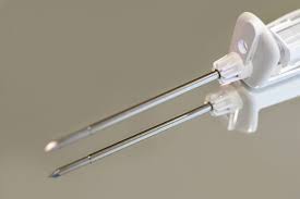  Biopsy Devices Market Size And Forecast Report 2024-2030