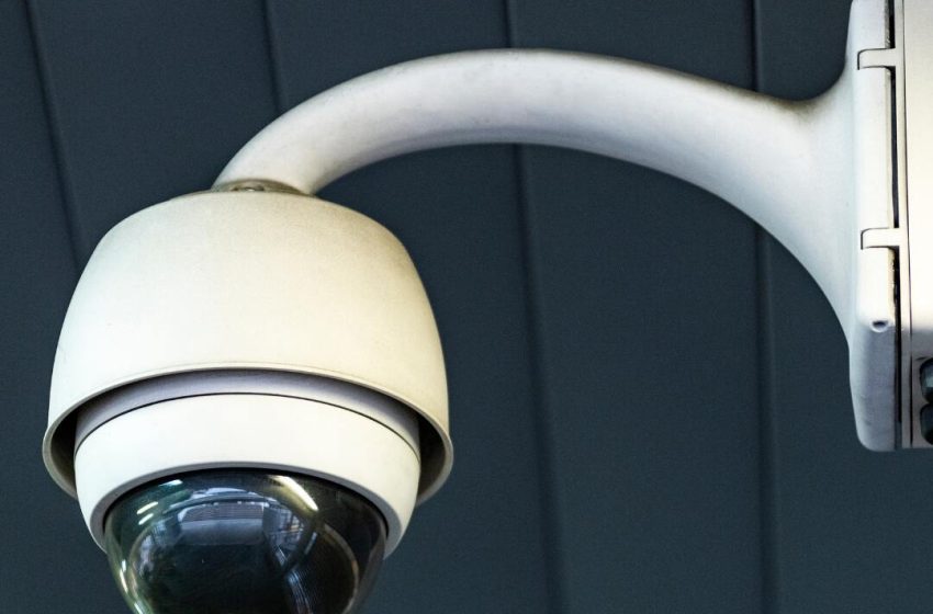  Affordable Imou Cameras for Your Home Security