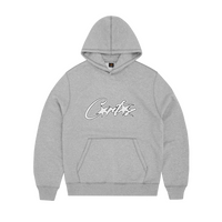 Corteiz Hoodies: The Perfect Blend of Style and Comfort