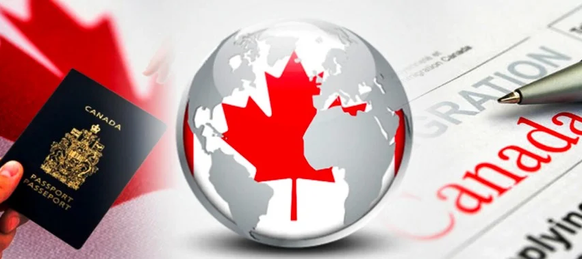  Expert Guidance from Canada Student Visa Consultants and Spouse Visa Consultants at Aulakh Immigration.