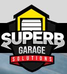  Garage Door Spring Replacement in Philadelphia, PA: Expert Services from Superb Garage Solutions