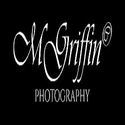  Capturing Authentic Moments: The Best Photographer in Cypress, Texas