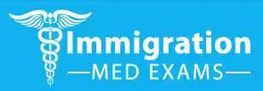  Medical Immigration Exams in California: Your Pathway to a Successful Immigration Process with Immigration Med Exams