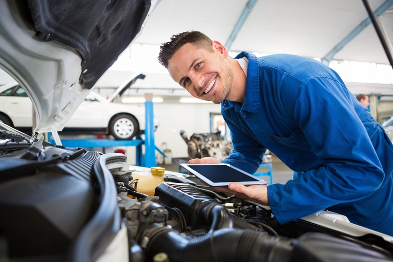  Why Is Car Servicing Important?