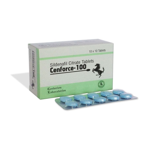  Cenforce tablets | FDA | Low price