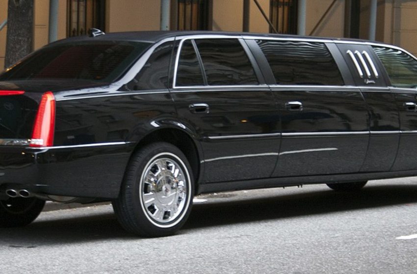  Need a Ride for Your Special Event? Consider Boston’s Coach Limo Service