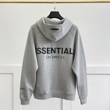  Essentials Hoodie Online Canada Store