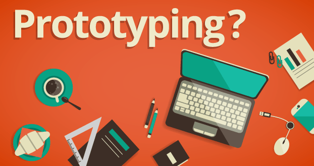  Rapid Prototyping for Startups: How to Bring Your Idea to Life Quickly