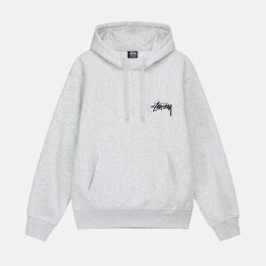  Introduction to Stussy Unique Fashion