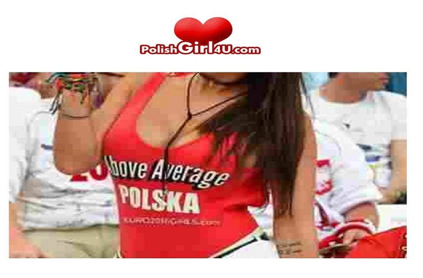  How to Date Polish Girl Online?