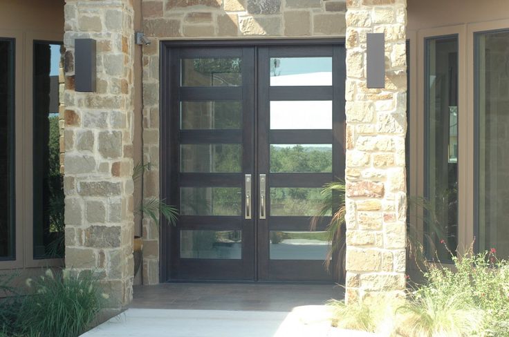 Double Main Doors Manufacturer: Crafting Elegant and Durable Entrances