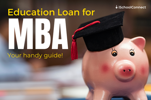  Education Loan for Bachelors: A Guide to Financing Your Undergraduate Studies