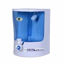  Global Water Purifier Market Size And Forecast Report 2024-2032