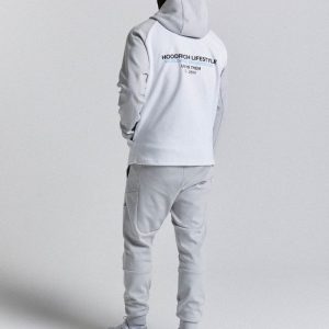 Hoodrich Moiety Hoodie: Elevate Your Streetwear Style