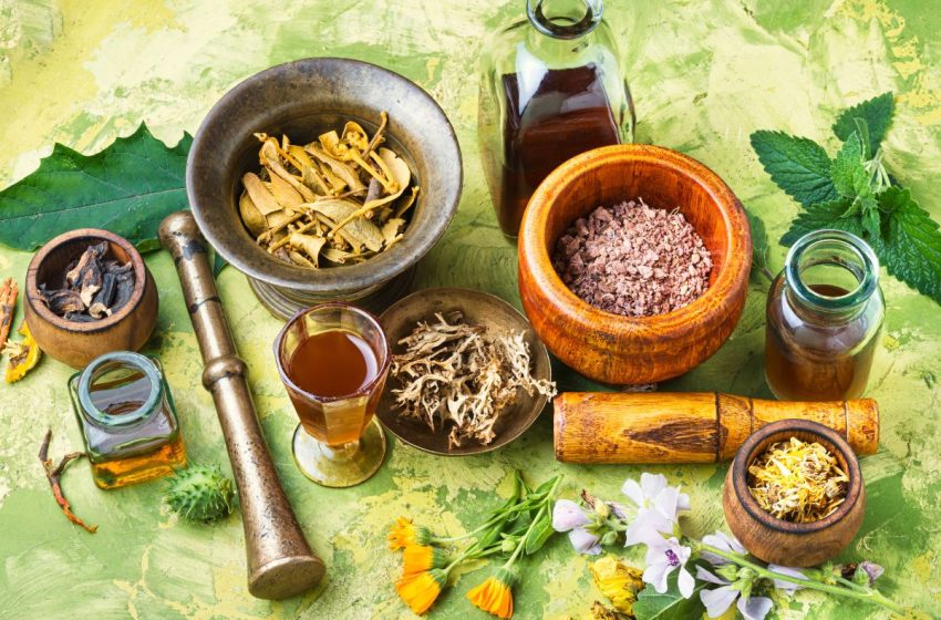  Discover the Best Kerala Ayurvedic Centre in Delhi: Tarunveda