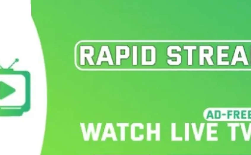  Rapid Streamz APK Download Official V3.5 for Android 2024