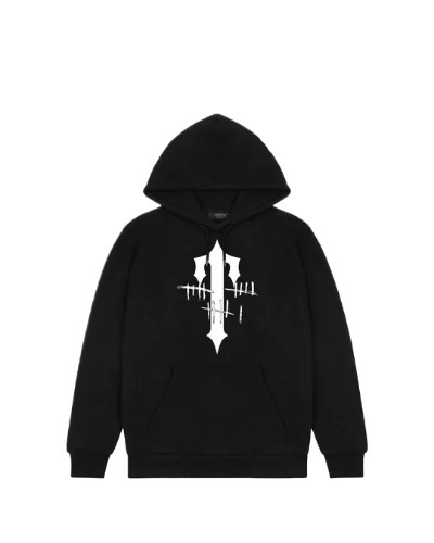 Exploring the Trapstar Hoodie: A Fashion Icon