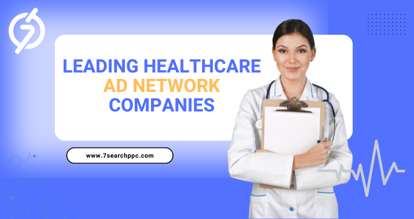  Best Healthcare PPC Ads to Boost Your Campaign’s Success