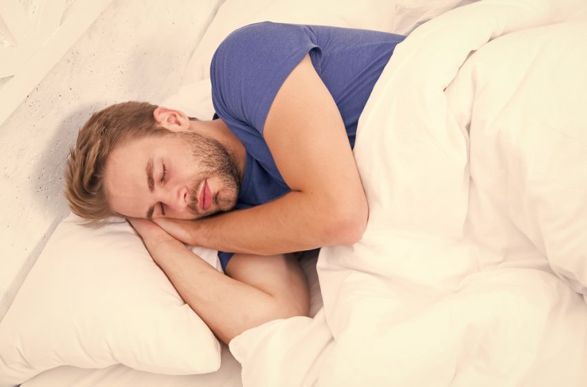  Unlock Better Sleep: The Benefits of Using GreenKey4Life