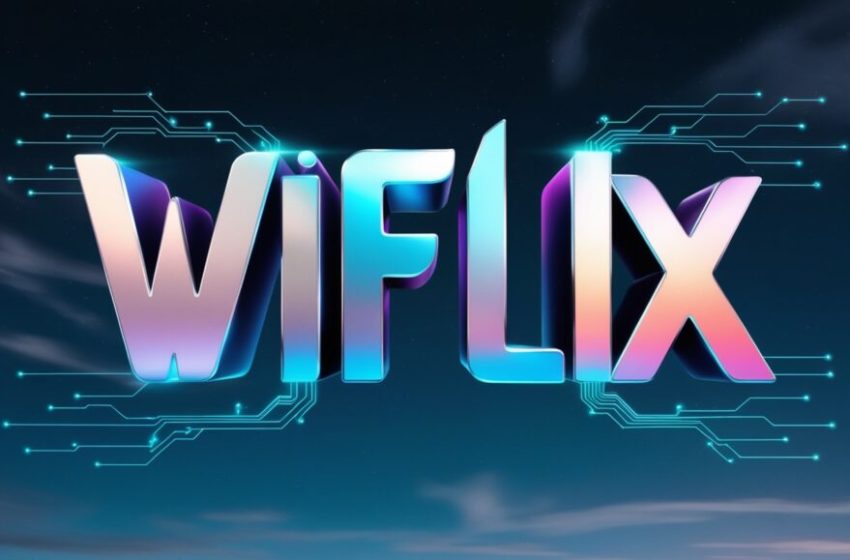  Wiflix: Your Ultimate Destination for Movies and TV Shows