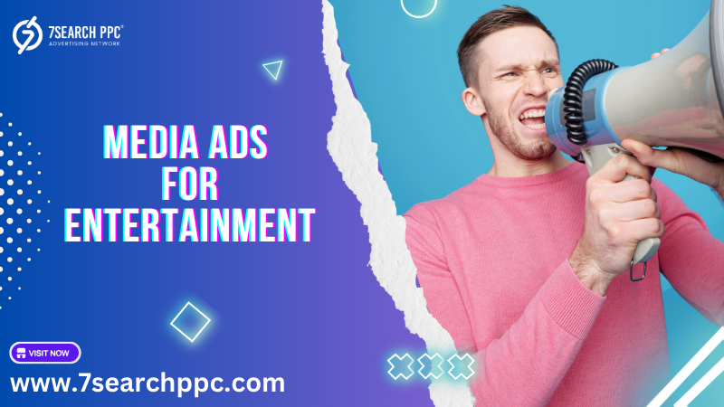  Expert Insights on Media Ads for Entertainment Success?