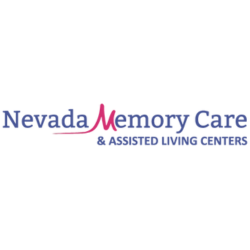  Methods to Find the Best Elder Care Services in Las Vegas