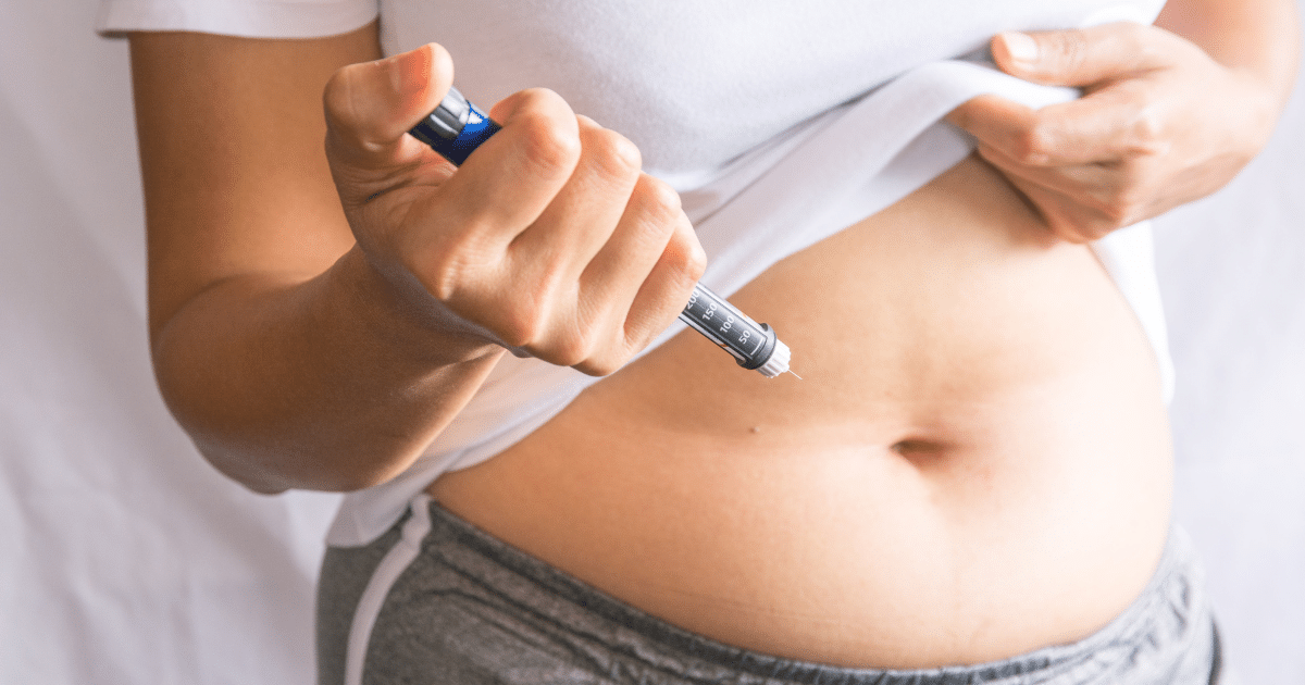 10 Tips for Getting the Most Out of Ozempic Injections