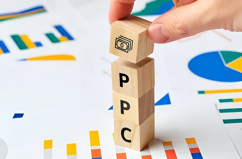  The Benefits of Working with a PPC Management Company