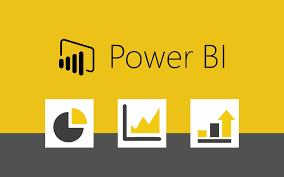  Enhance Your Data Visualization Skills with Power BI Classes in Pune