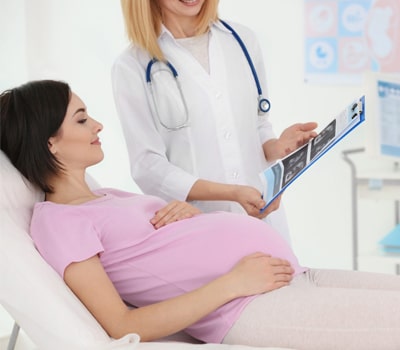 Home Nurse for Pregnancy in Dubai: Expert Care for Expecting Moms